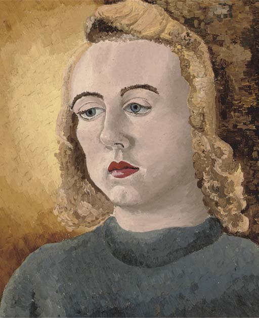 Betty Shaw-Lawrence